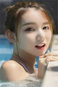 公司聚餐多点一个菜，被扣掉50万奖金结局