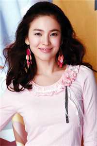 支教女老师违反校规出校门后，悔疯了精选