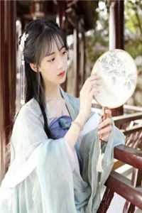 今夜扁舟来寻汝傅斯越苏趣暖结局+番外