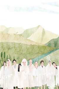 恨别惊蛰无声全文