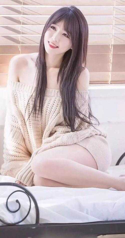 晚风吹散月边云连载