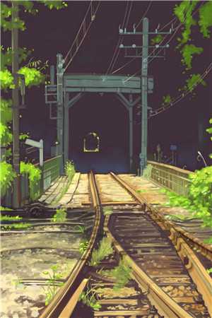 南风渡雪，终别殇小说免费阅读全文