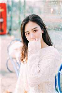 以爱为刃，以痛吻歌抖音热门