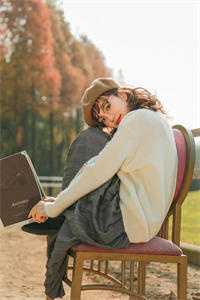 爱意将散完结+番外