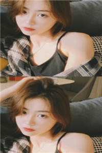 再不同舟渡无广告