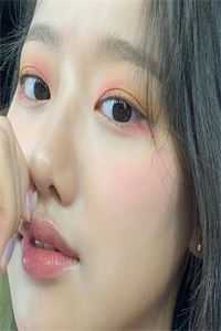 一夜风吹絮全球完整文集