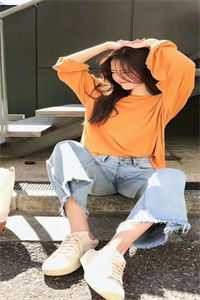 带女儿联姻后，疯批陆总破防了小说免费阅读全文