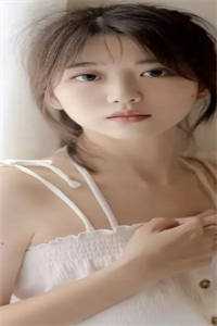 那位冷静克制的逃婚者，竟然心动了列表