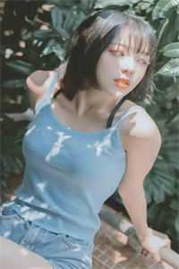 别后霜寒雪满衣完结+番外