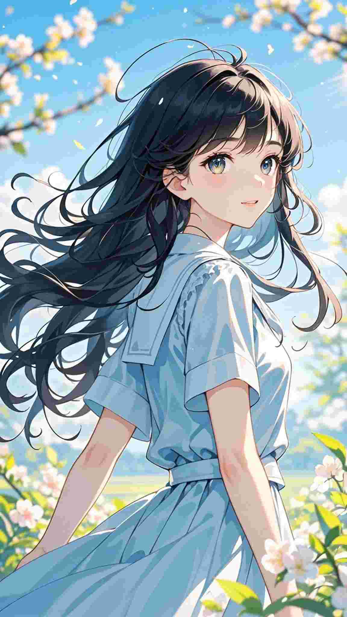 女友被糟蹋跳楼，我却反手向她妹妹求婚完结文