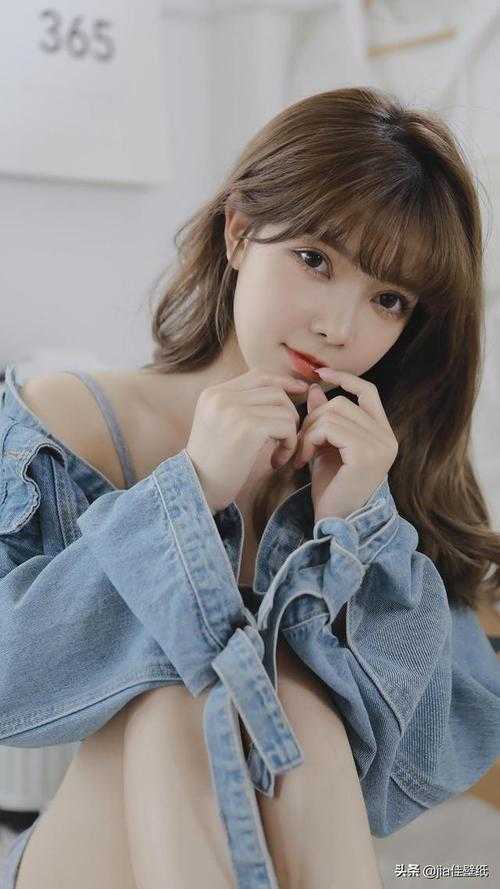 带女儿联姻后，疯批陆总破防了许若陆驰遇小说