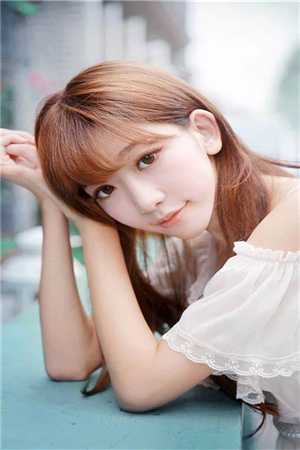 若在暴雪时分秦弋阳傅晴熙小说结局