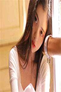 从此年年不见雾全文+后续