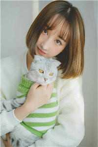 风停后无人归热门推荐