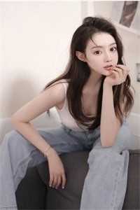 军少失忆恢复，美人揣崽连夜跑路完整阅读
