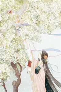 残疾老板少给我一块瑞士卷广告+结局