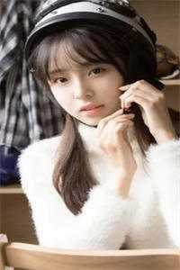 寂寂照思语无删减+无广告