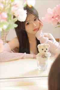 我脱离世界回到真正的家后，沈家人悔疯了后续