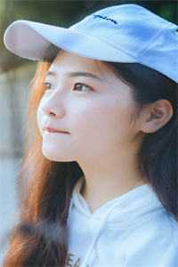 替闺蜜相亲，对象是特种兵后续+完结