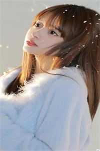 雪落无声覆白头畅销巨著