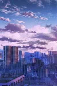 晚风吹过英雄骨热门