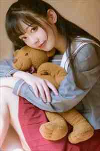 武将兵种系统，开局一万陷阵营良心推荐