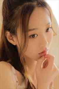 新婚夜，夫君剜我心头血救小青梅完整文集阅读