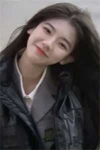 汉子茶把我踢出了男朋友的兄弟群未删减版