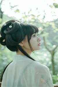 我脱离世界回到真正的家后，沈家人悔疯了抖音热门