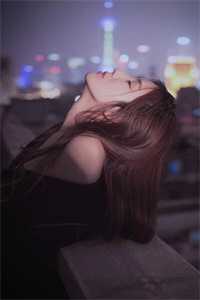 我决意赴死后，迟来的爱才汹涌在线看