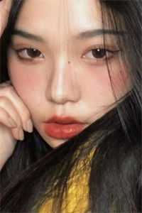 晚星陨落再无夏短篇小说阅读