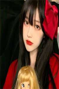 我与你，此生不复相见裴琰之白月光全文+免费