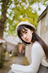 带女儿联姻后，疯批陆总破防了完整作品