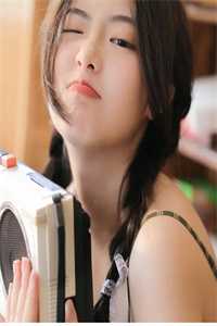 晚风吹尽江南雨篇章