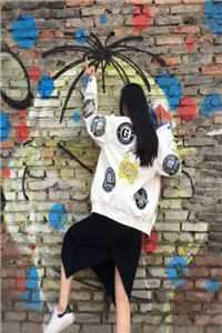 白头愁相误前文+后续