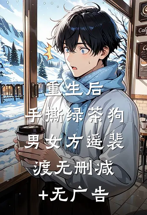 重生后，手撕绿茶狗男女方遥裴渡无删减+无广告