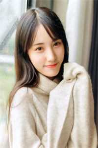 觉今而是昨非高口碑