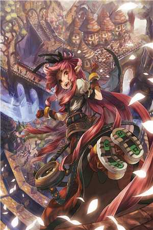 拿千亿离婚费，我带继承人跑路热门