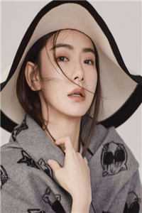 允我，过线全文免费