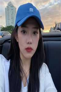 替嫁给病弱王爷冲喜后，被宠坏了阅读