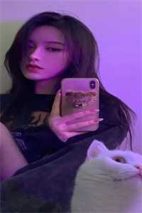 前男友疯狂吃醋，却不知我早已有主篇章