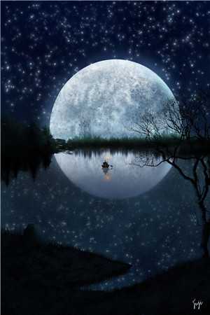 奖励考公上岸的女儿一套房后，儿媳掀了桌爆火全网