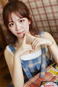 空庭凋雪覆长夜无删减