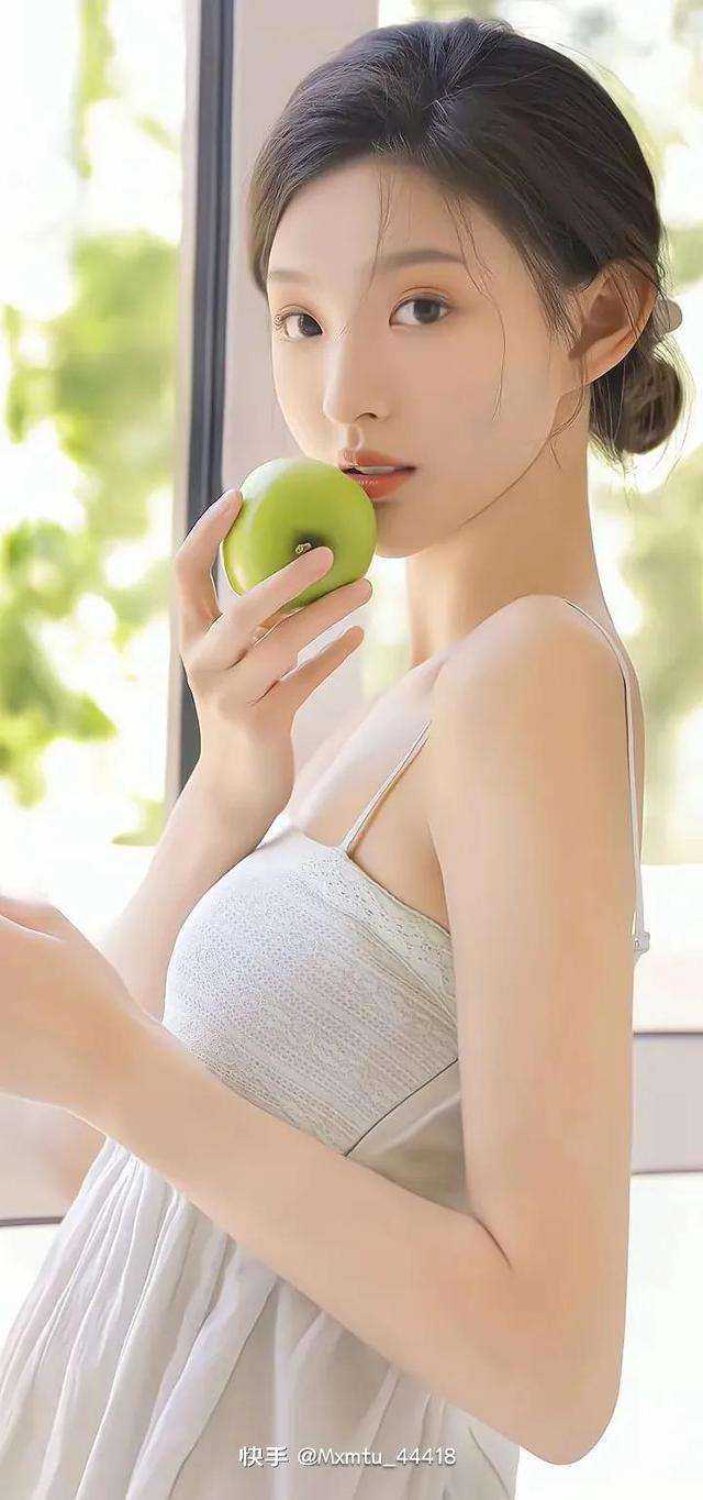 退婚回村种花炸出顶级红三代老公无删减+无广告