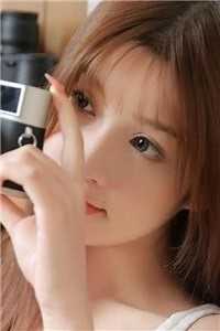 噩梦照进现实，我成了被抱错的假千金最新