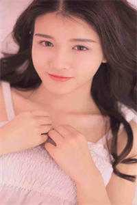 被双生青龙生剥龙鳞后，我嫁给金龙上神良心推荐