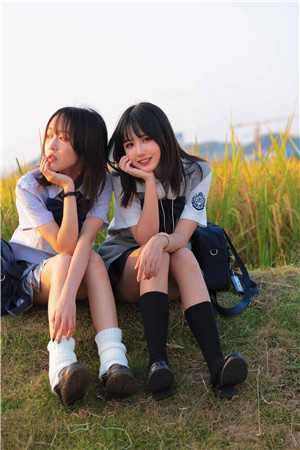 开局被当牲口使，后来江湖叫我祖宗完结txt