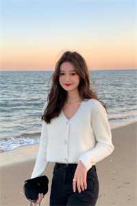 青山不问来时信良心推荐