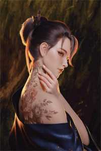 偏君心不似我心精选