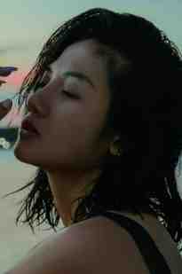 听雪入梦时抖音